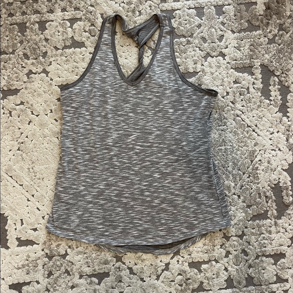 bcg Tank Top
